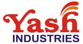 Yash Industries